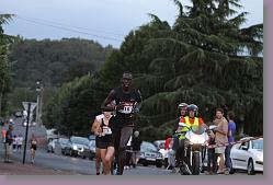 Bouliac 29.06.2012 02 151 * 679 x 453 * (88KB)